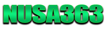 Logo Nusa363